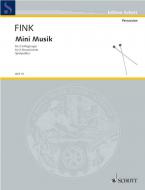 Mini Musik Download