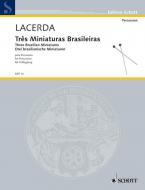 3 Brazilian Miniatures Download