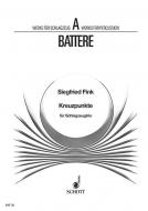 Kreuzpunkte Download