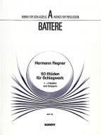 50 Etudes Download