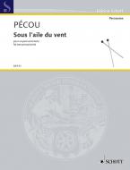 Sous l'aile du vent Download