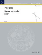 Danse en cercle Download