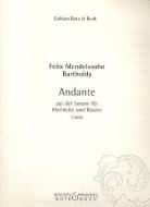 Andante Download