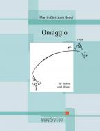 Omaggio op. 52a Download