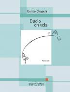 Duelo en vela Download