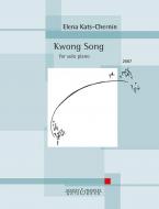 Kwong Song Download