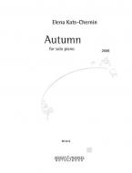 Autumn Download