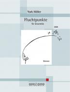 Fluchtpunkte Download