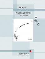 Fluchtpunkte Download