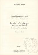 Händel-Renaissance Nr. 3 Download