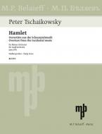 Hamlet op. 67b Download