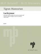 Lachrymae Download