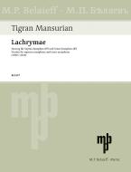 Lachrymae Download