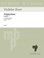 Triptychon Download