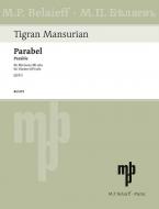 Parabel Download