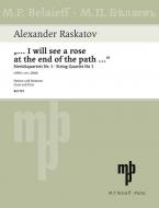 ... I Will See A Rose At The End Of The Path... Download