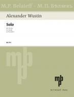 Solo Download