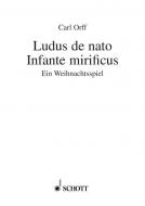 Ludus de nato Infante mirificus Download