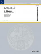 6 Studies Download