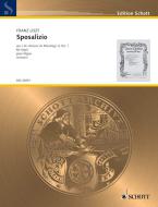 Sposalizio Download