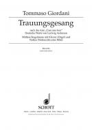 Herr, Du und Gott Download