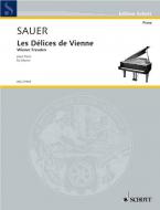 Wiener Freuden Download