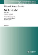Nicht doch Download
