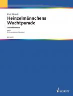 Flibbertigibbets Op. 5 Download