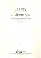Abendlied Download