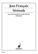 Serenade Download