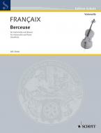 Berceuse Download