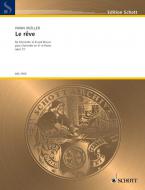Le rêve op. 73 Download