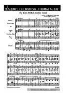 The Glory of God in Nature C Major Op. 48 No. 4 Download