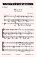 Tageskreis Nr. 1 Download