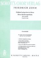 Grasshoffiade Download