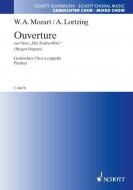 Overture Download