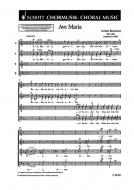 Ave Maria Download