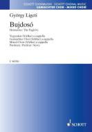 Bujdosó - Bedrückung Download