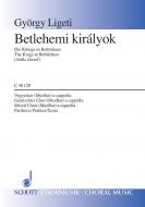 Bethlehemi királyok Download