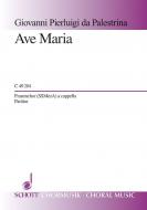 Ave Maria Download