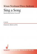 Sing A Song Download