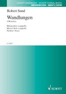 Wandlungen Download