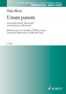 Unum panem Download