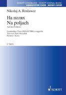 Na poljach Download