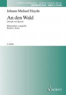 An den Wald Download