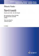 Sava tauta Download