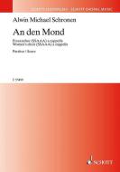 An den Mond Download