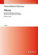 Moon Download
