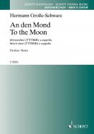 To the Moon Download
