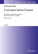 Und unser lieben Frauen Download